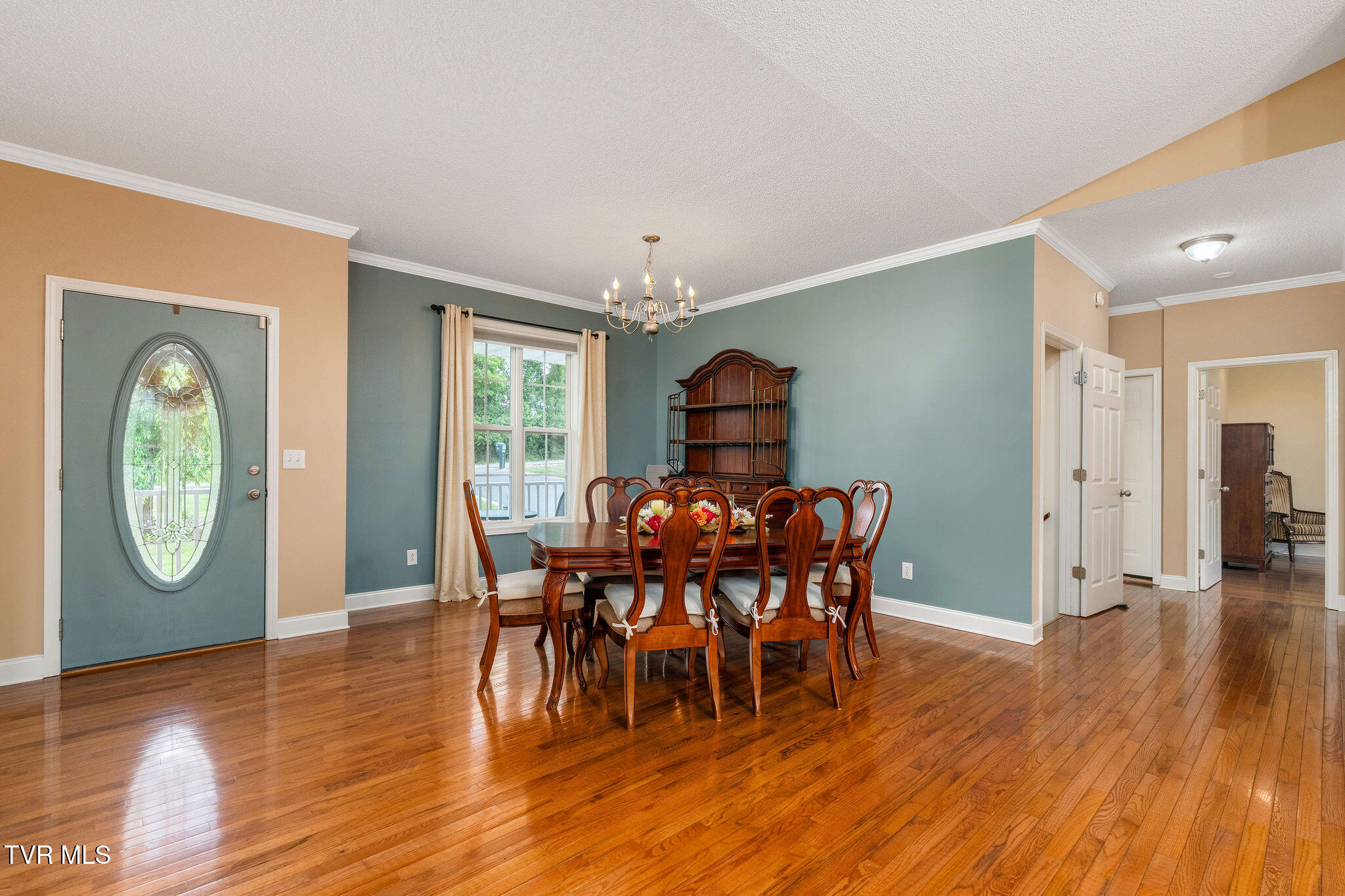 507 Headtown Road Jonesborough, TN 37659 - Photo 18 of 88 DSC01915