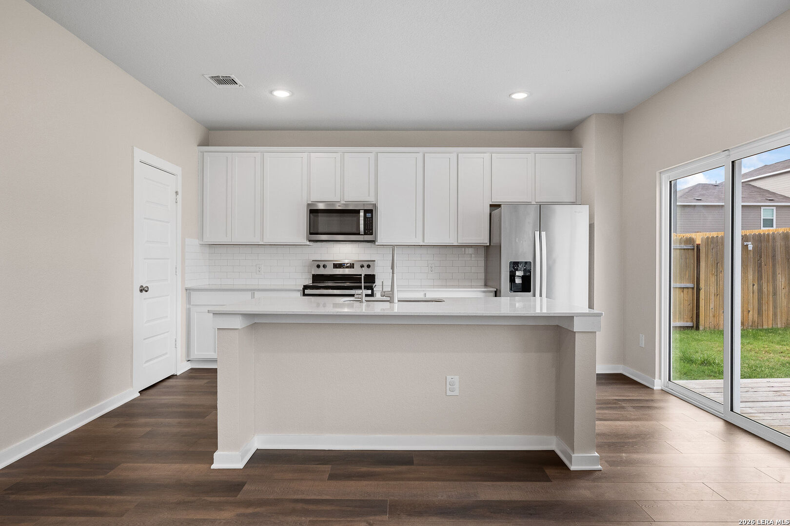 140 Bella Rosa Trail Cibolo, TX 78108 - Photo 9 of 26 Gallery Image 9
