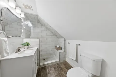 $600,000 | 304 Bryant Avenue, Glen Ellyn, IL 60137