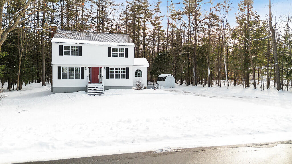 27 Common Road Dixfield, ME 04224 - Photo 35 of 50 02_DJI_0378_DxO_mls
