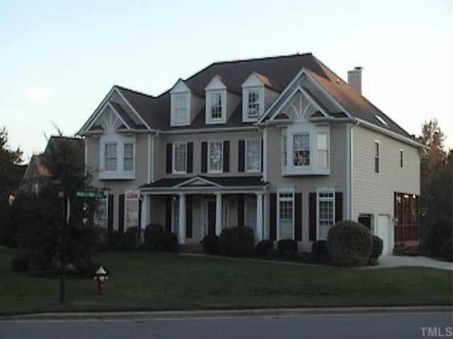 2316 Narrawood Street Raleigh, NC 27614 - Photo 1 of 1 Gallery Image 1