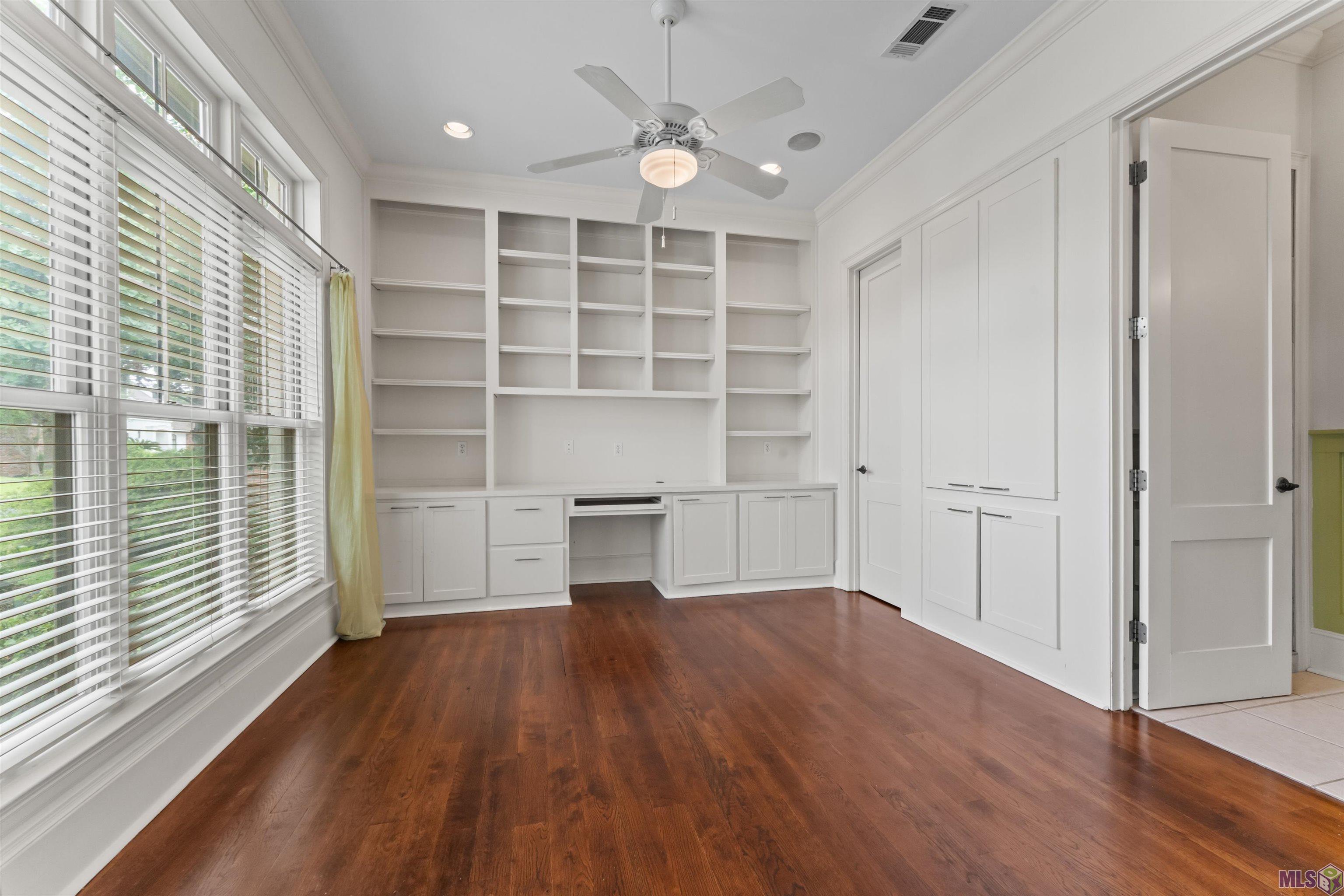 231 Grand Lakes Drive Baton Rouge, LA 70810 - Photo 37 of 60