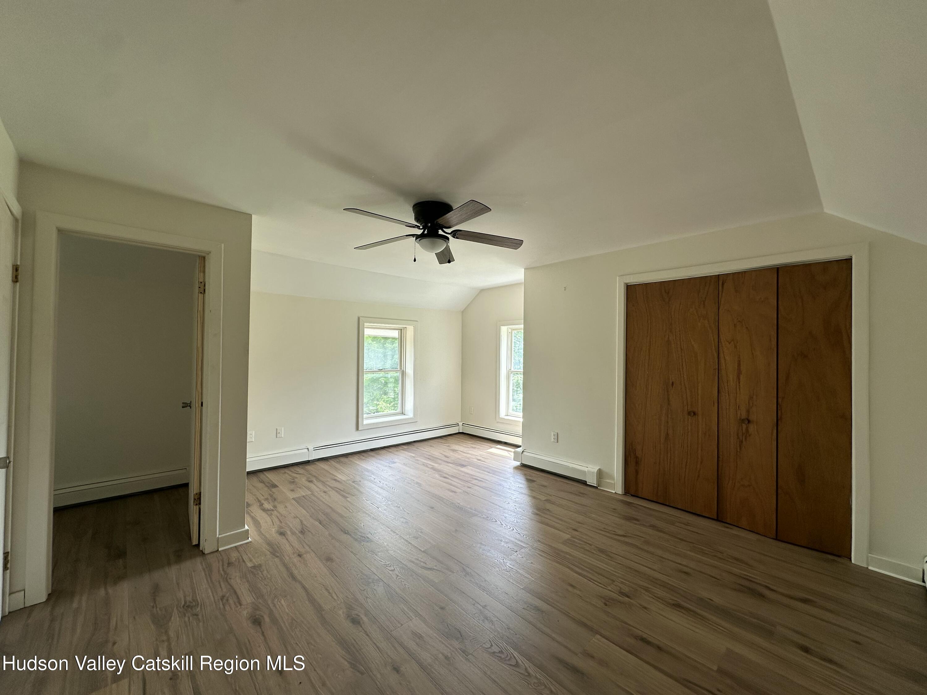 796 Fish And Game Road Claverack, NY 12534 - Photo 6 of 25 Primary bedroom