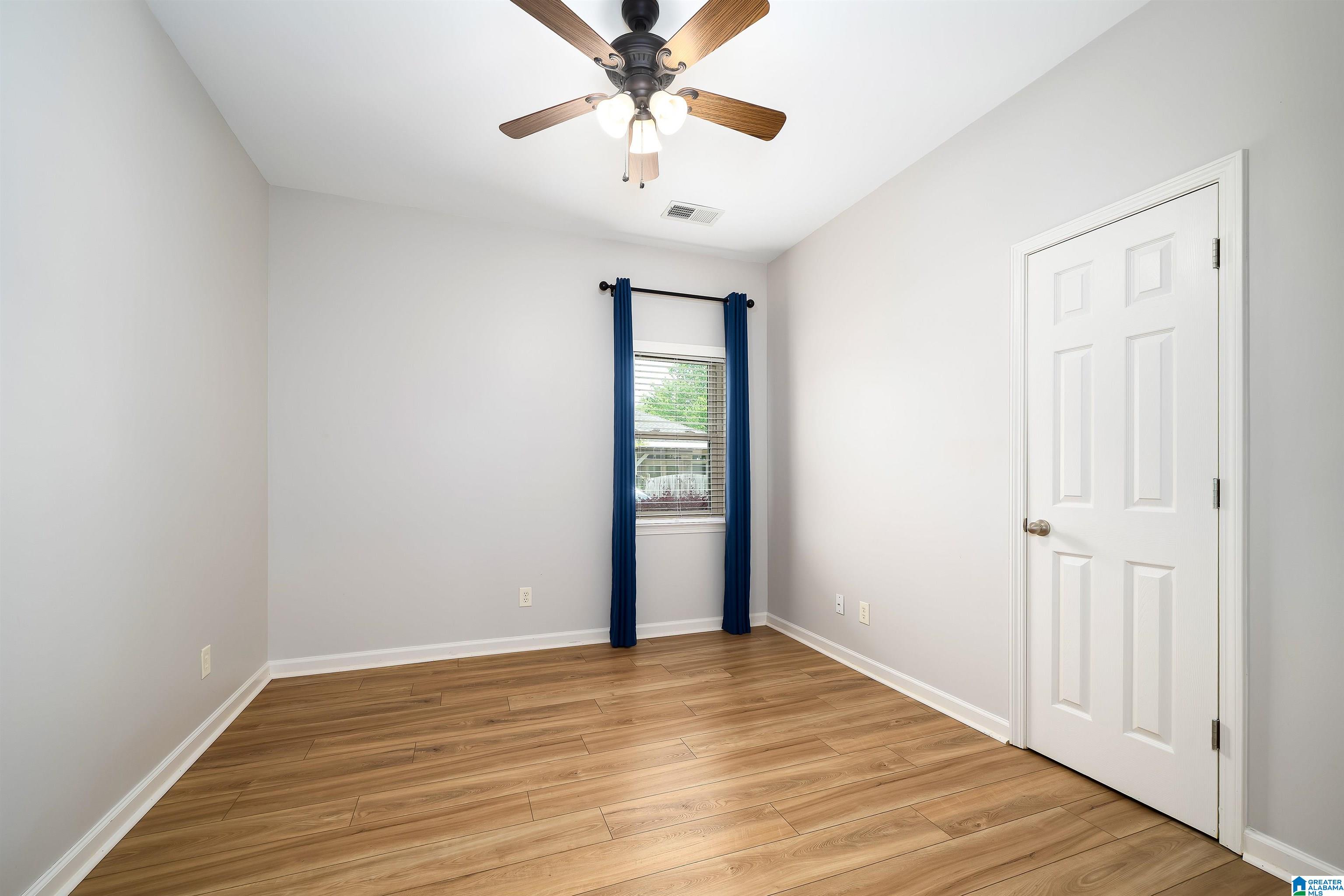 237 Chadwick Lane Helena, AL 35080 - Photo 19 of 26