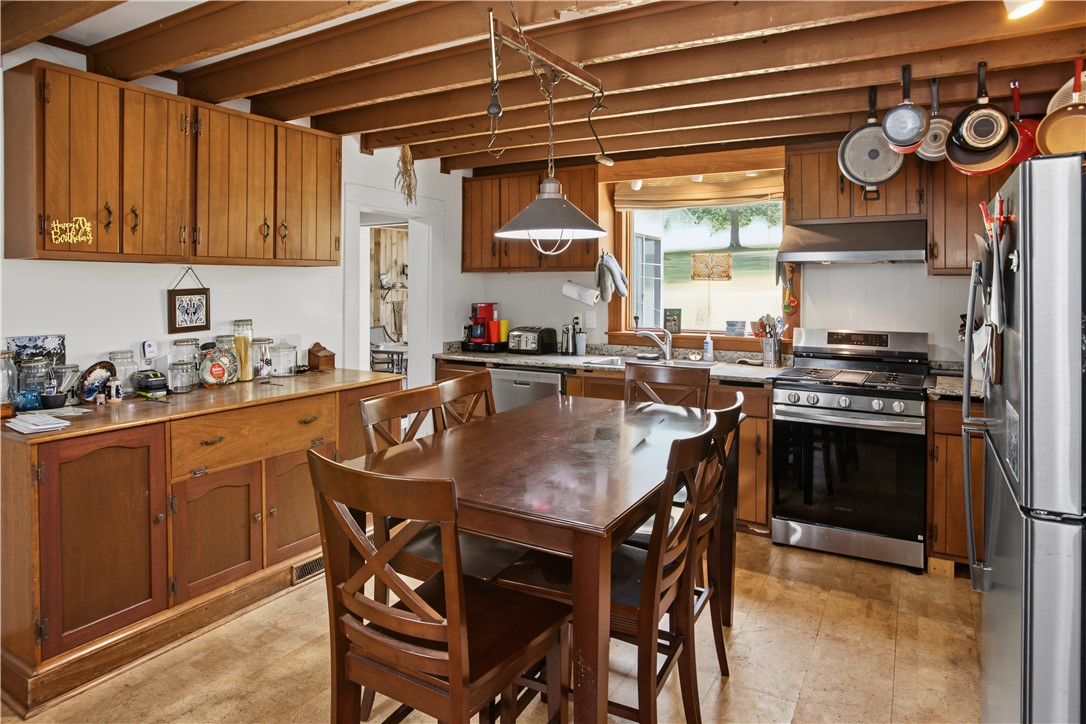 2695 Pomeroy Road Franklin, NY 13846 - Photo 13 of 50 Gallery Image 13