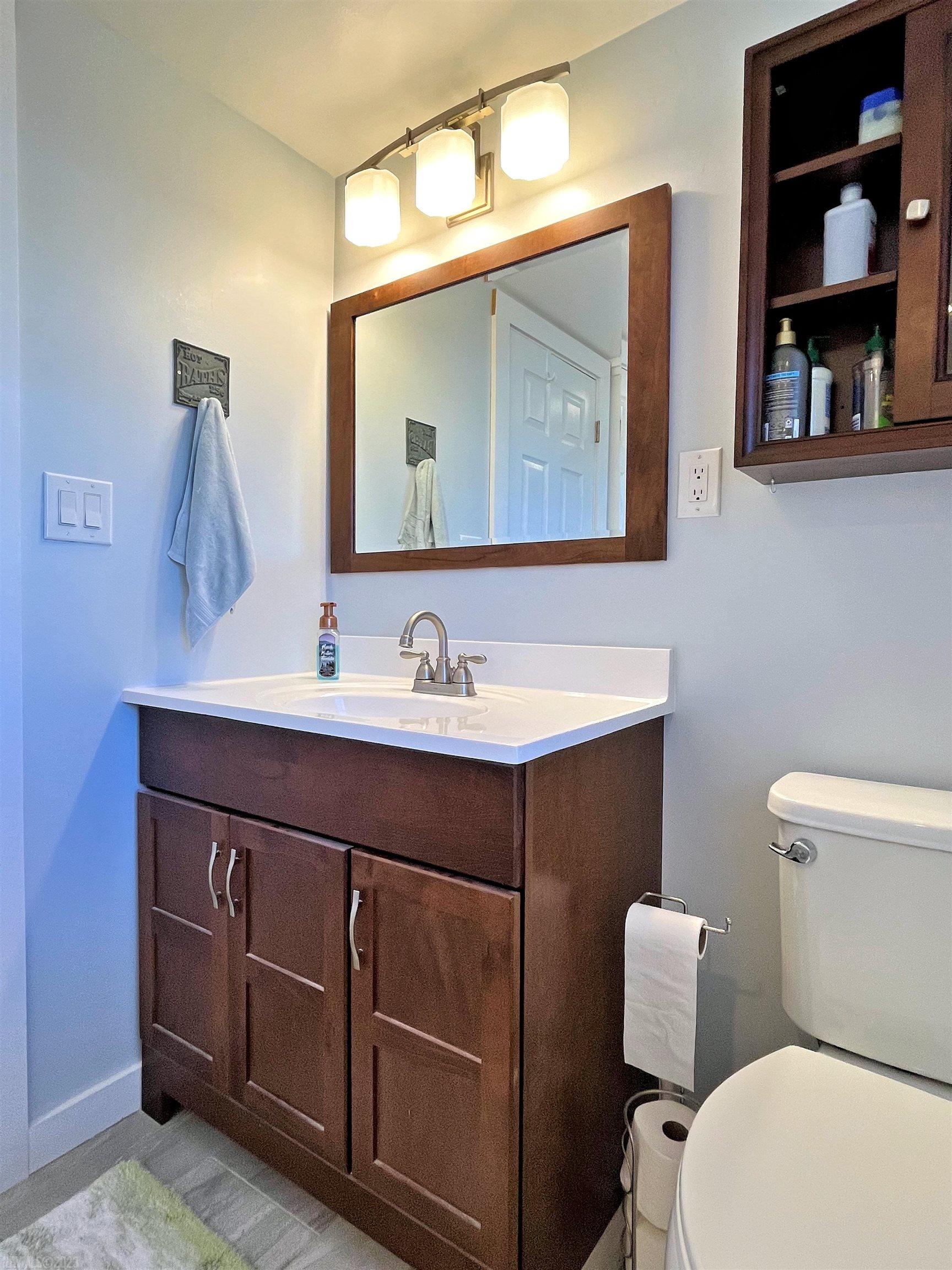 7826 Brandon Road Radford, VA 24141 - Photo 33 of 44 Gallery Image 33