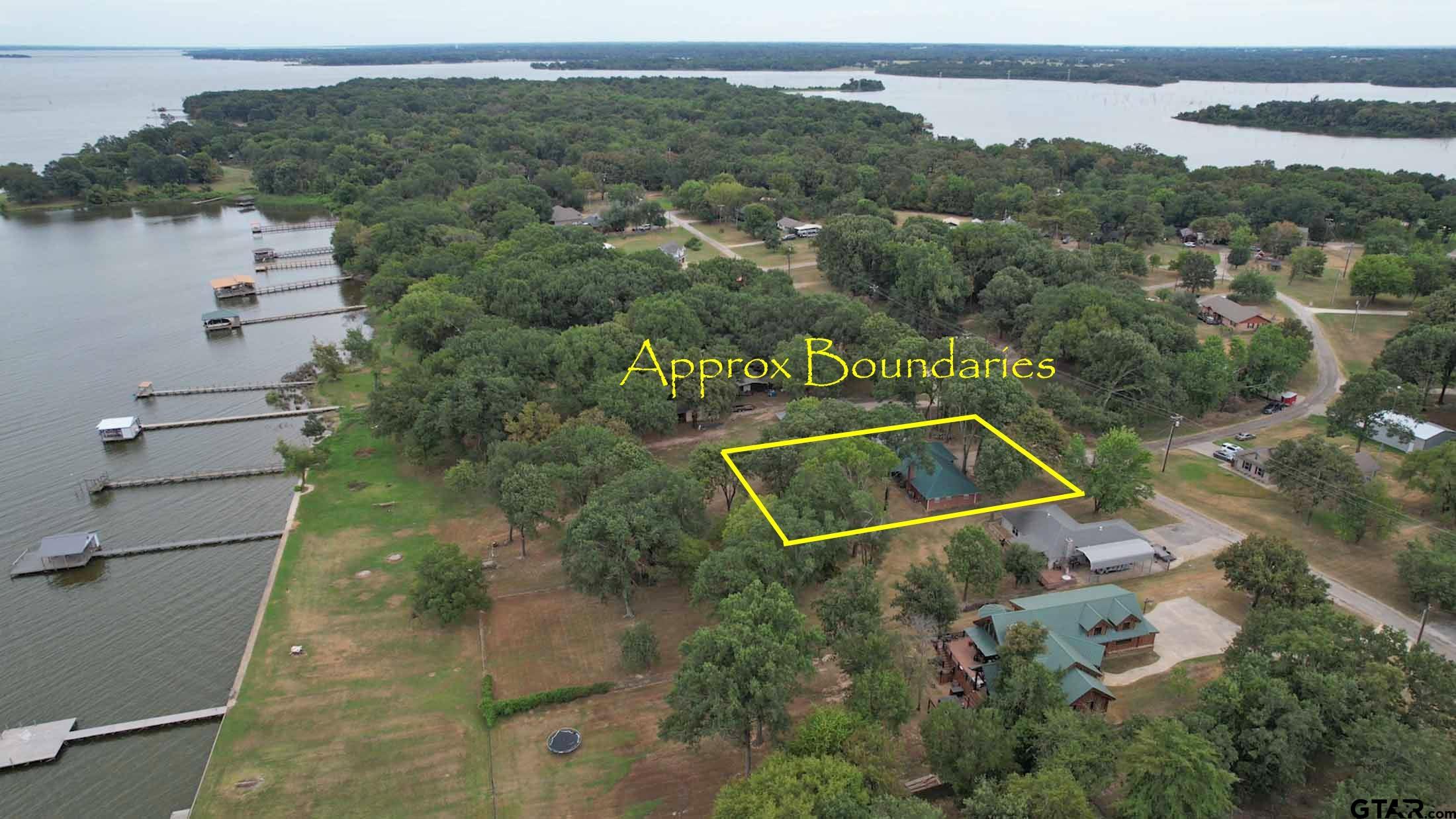 1189 Rscr 3325 Emory, TX 75440 - Photo 6 of 34 Gallery Image 6