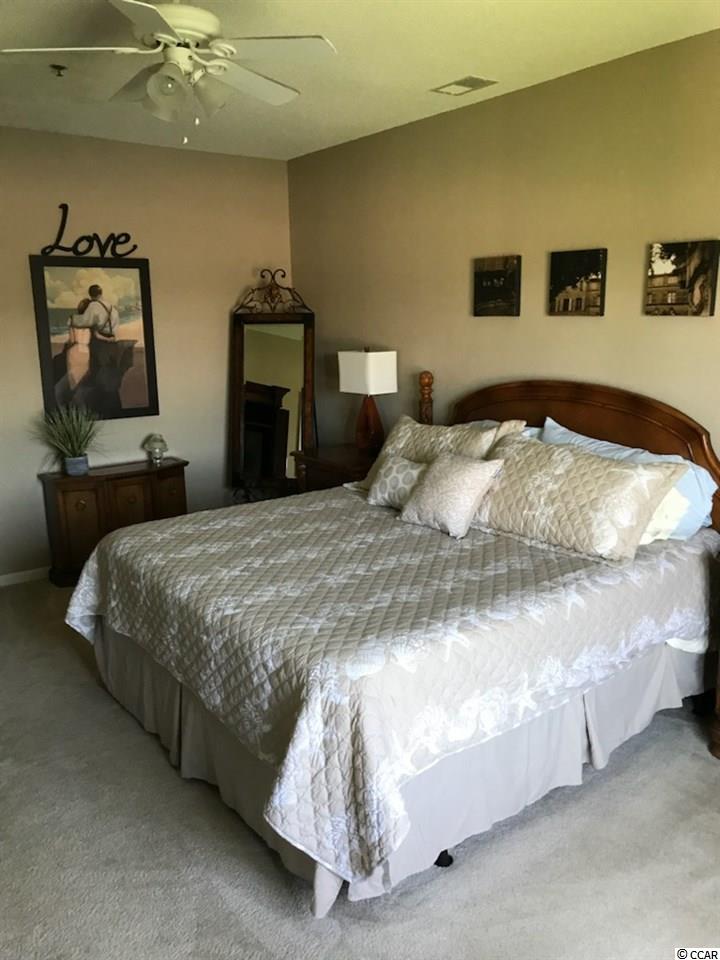 2080 Cross Gate Boulevard, Unit 303 Surfside Beach, SC 29575 - Photo 11 of 16