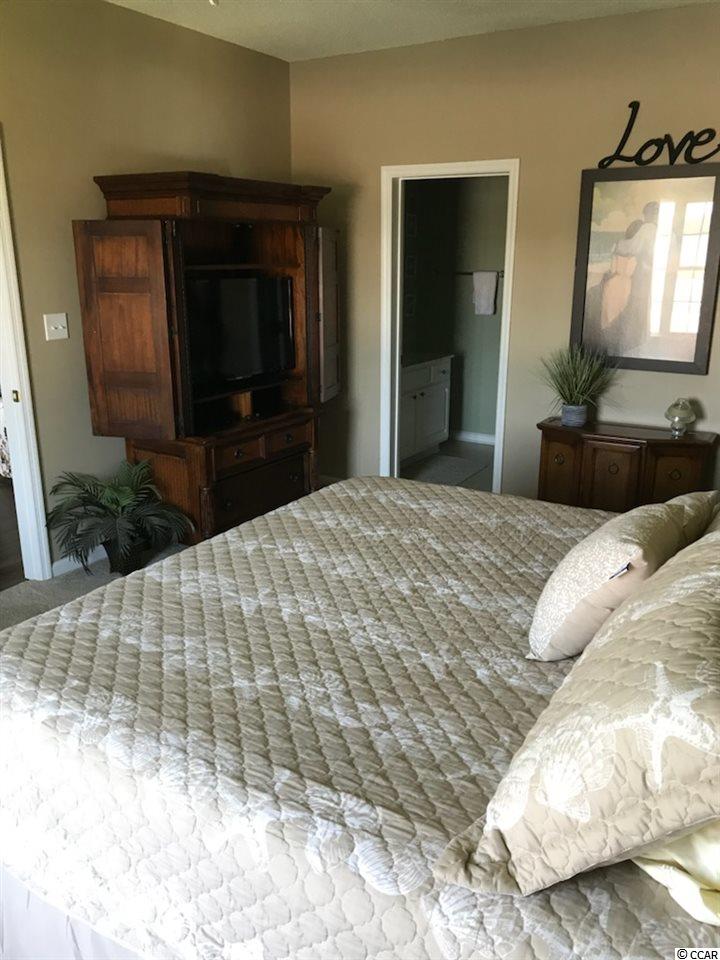 2080 Cross Gate Boulevard, Unit 303 Surfside Beach, SC 29575 - Photo 12 of 16