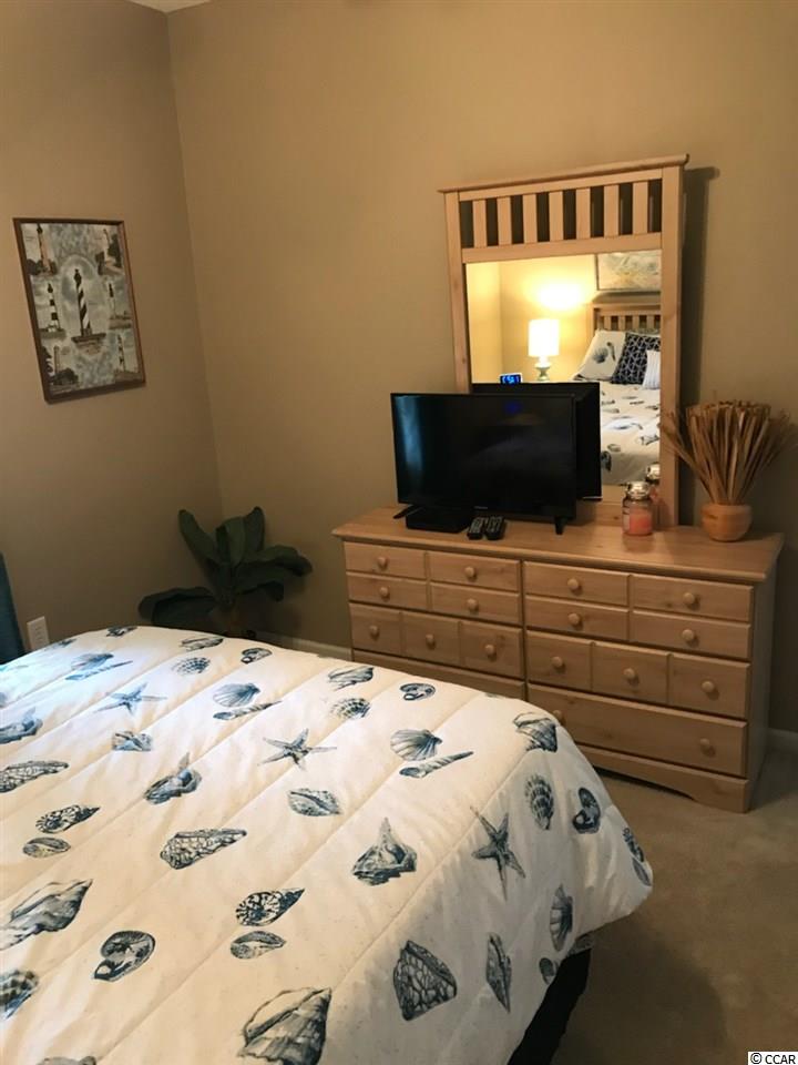 2080 Cross Gate Boulevard, Unit 303 Surfside Beach, SC 29575 - Photo 13 of 16