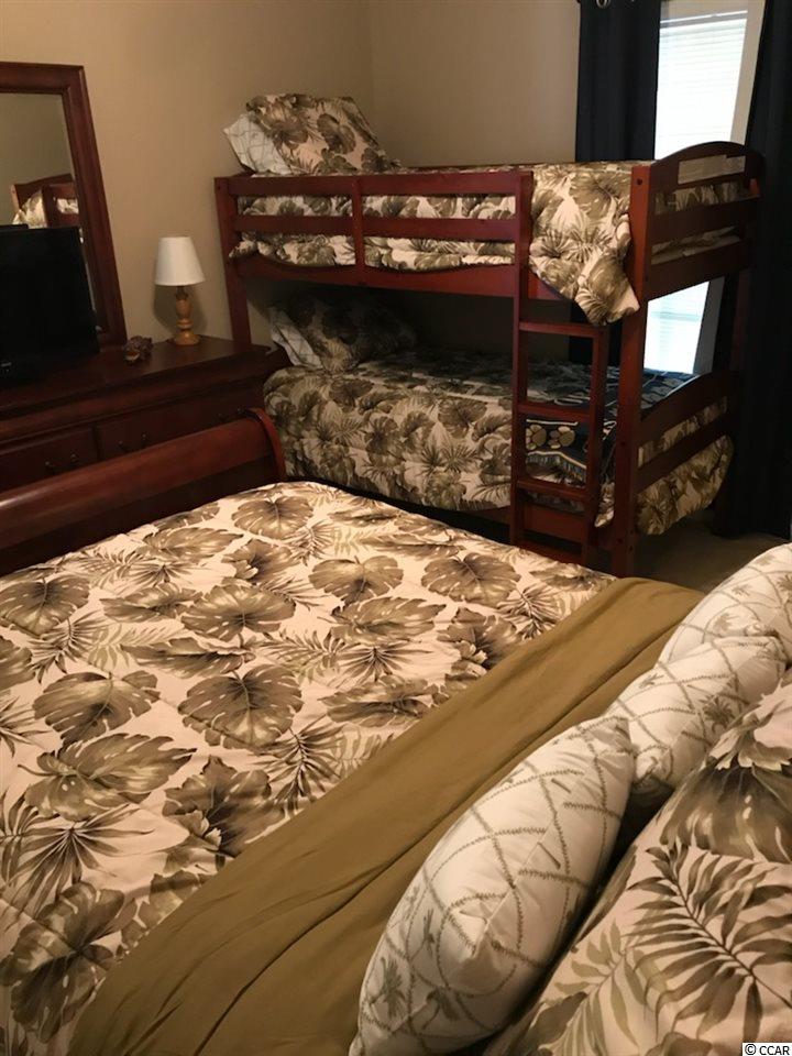 2080 Cross Gate Boulevard, Unit 303 Surfside Beach, SC 29575 - Photo 14 of 16