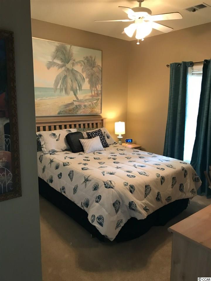 2080 Cross Gate Boulevard, Unit 303 Surfside Beach, SC 29575 - Photo 16 of 16