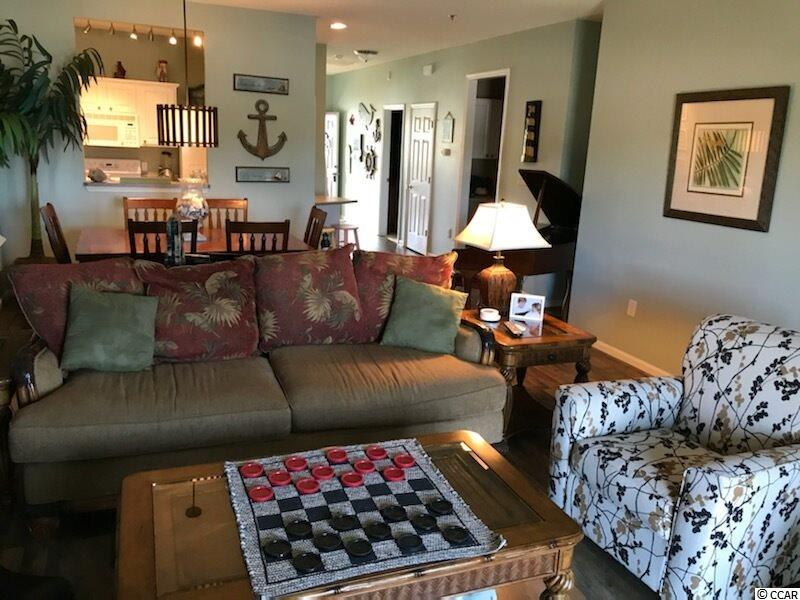 2080 Cross Gate Boulevard, Unit 303 Surfside Beach, SC 29575 - Photo 3 of 16