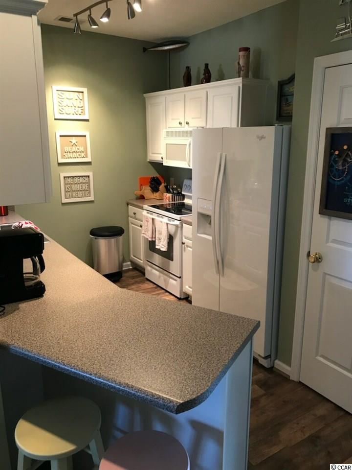 2080 Cross Gate Boulevard, Unit 303 Surfside Beach, SC 29575 - Photo 6 of 16
