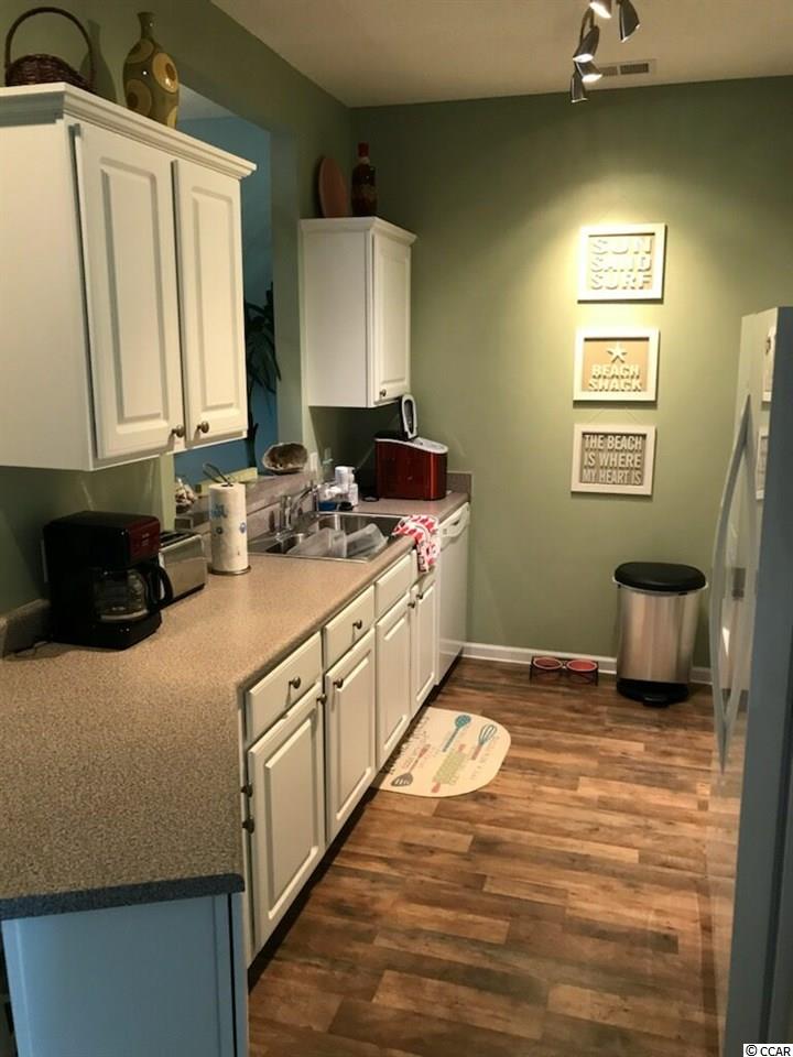 2080 Cross Gate Boulevard, Unit 303 Surfside Beach, SC 29575 - Photo 7 of 16