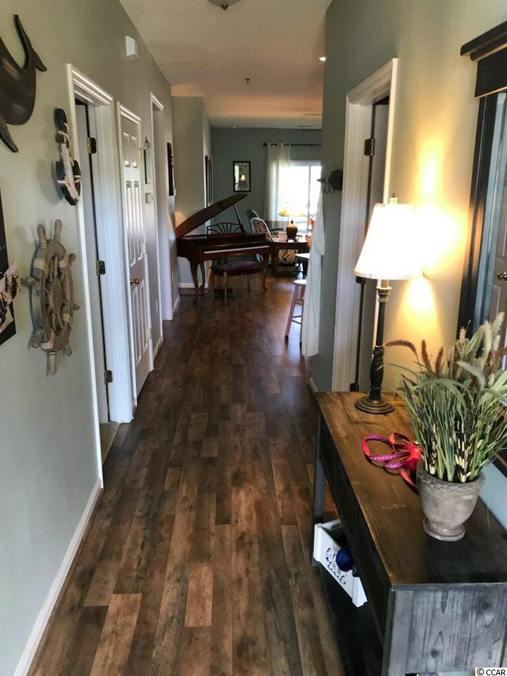 2080 Cross Gate Boulevard, Unit 303 Surfside Beach, SC 29575 - Photo 8 of 16