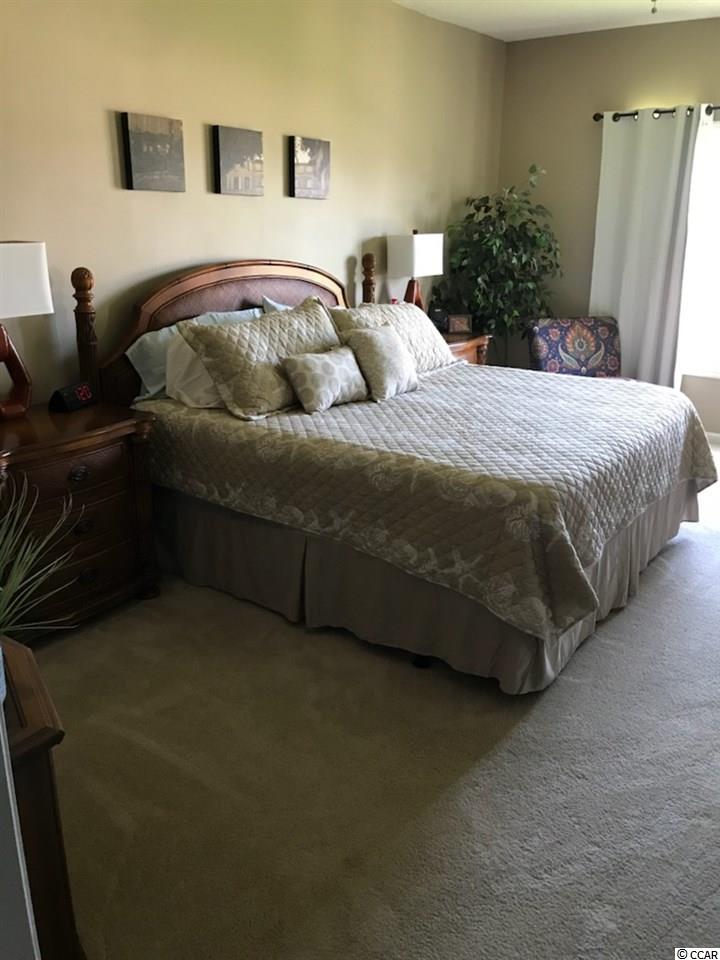 2080 Cross Gate Boulevard, Unit 303 Surfside Beach, SC 29575 - Photo 9 of 16