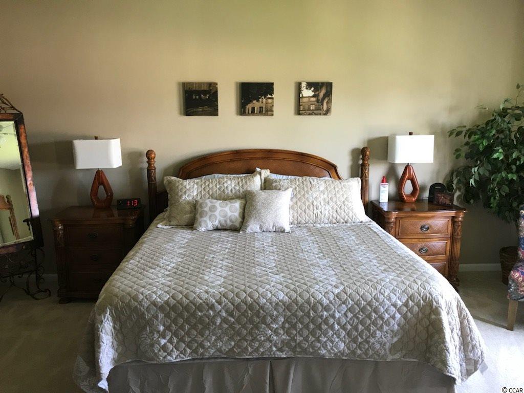 2080 Cross Gate Boulevard, Unit 303 Surfside Beach, SC 29575 - Photo 10 of 16