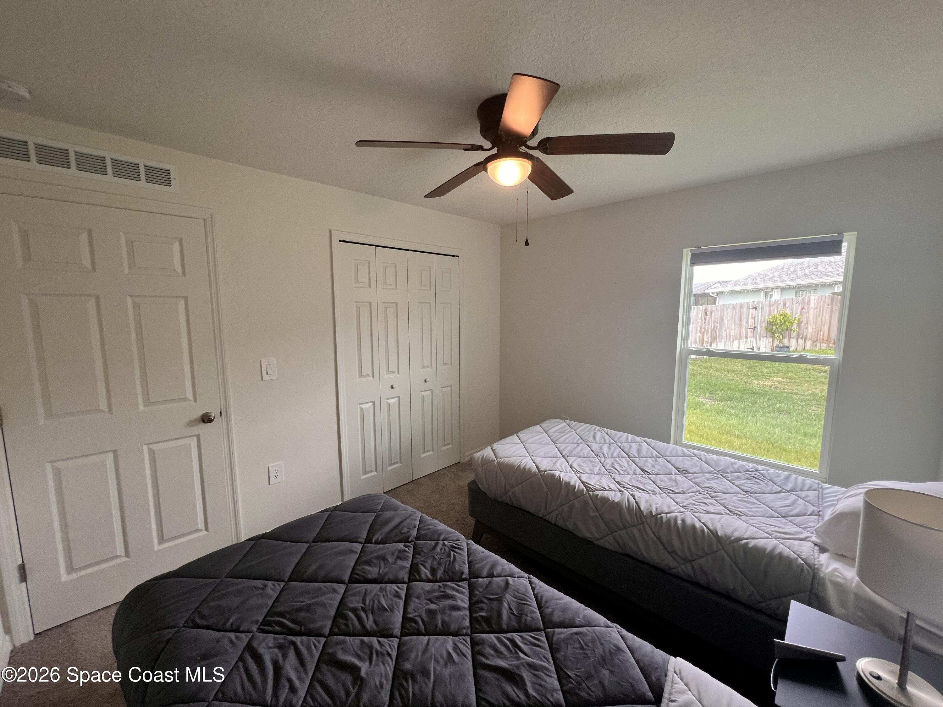 2182 Watkins Road Southeast Palm Bay, FL 32909 - Photo 5 of 21 IMG_0838