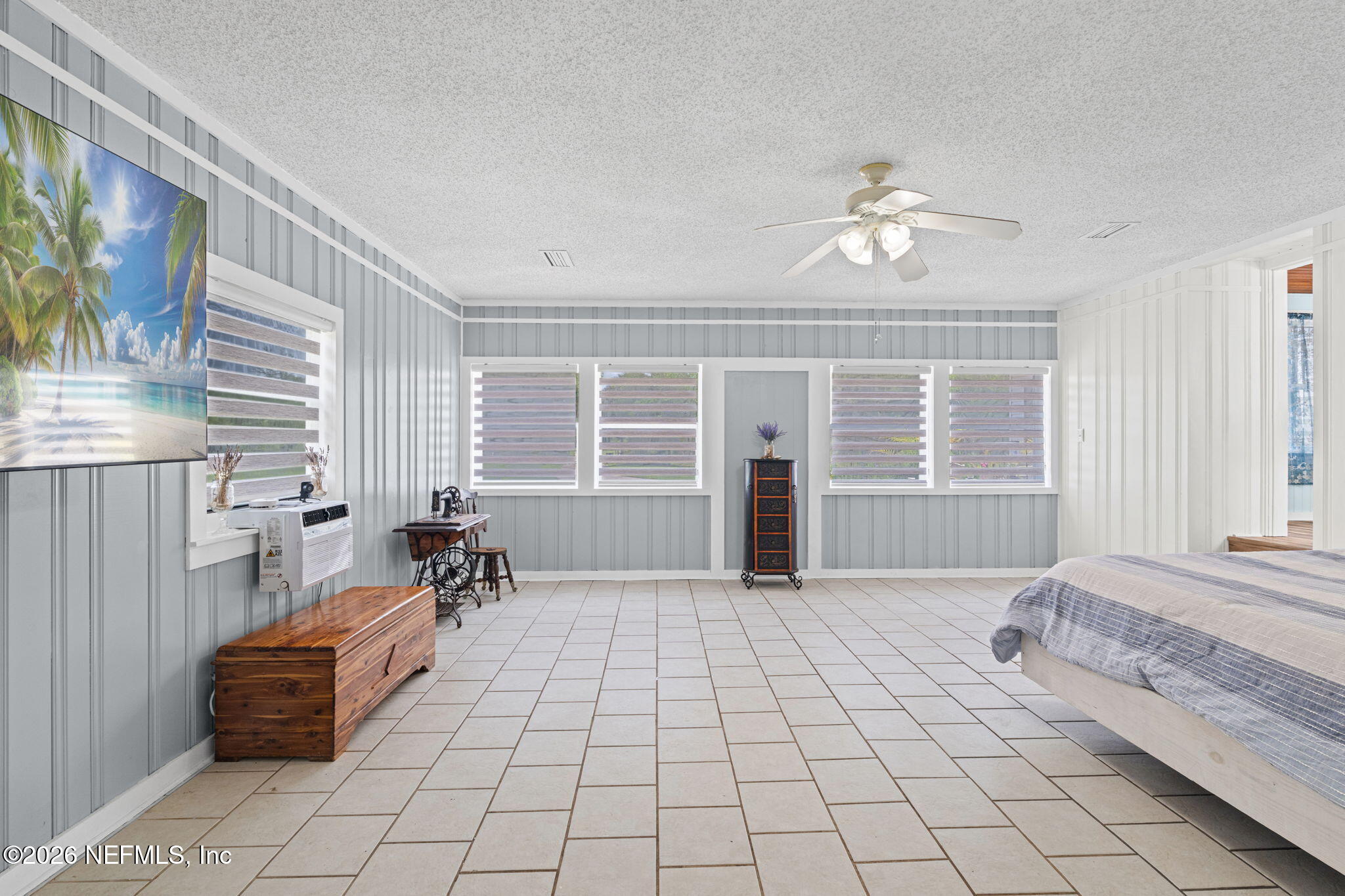 125 Key Road Palatka, FL 32177 - Photo 33 of 67 ISO_125 Key Rd_PLK_FL_033