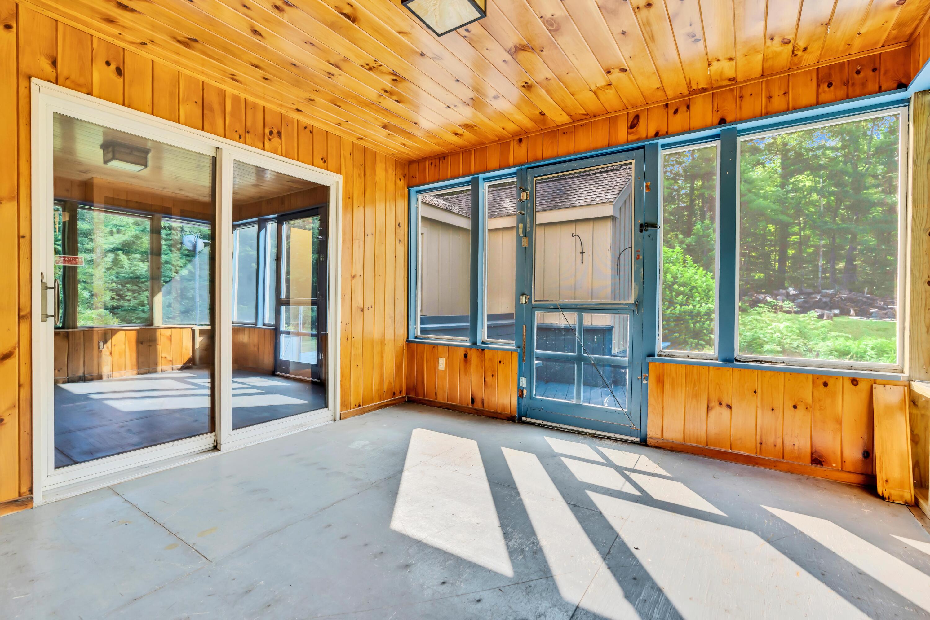351 Garland Road Newfield, ME 04095 - Photo 23 of 68 _dsc5705