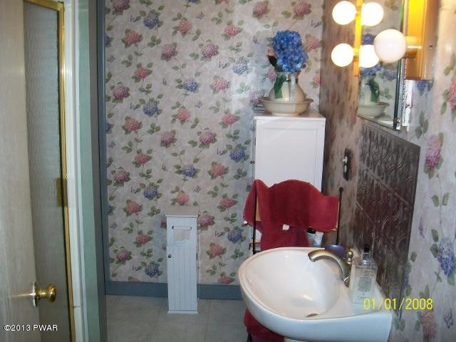 252 Oakley Road Damascus, PA 18415 - Photo 16 of 28