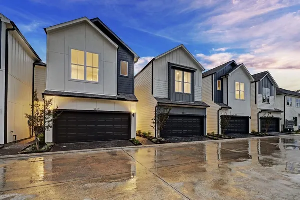 $2,350 | 2319 Silva Park Lane, Houston, TX 77091