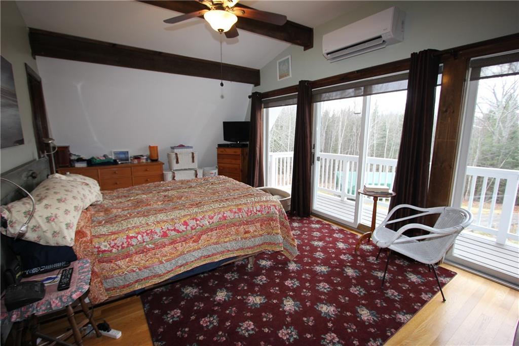 664 Middle Road Sabattus, ME 04280 - Photo 25 of 34 Photo