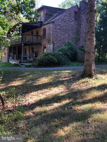 $3,500,000 | 193 Middletown Road, Glen Mills, PA 19342