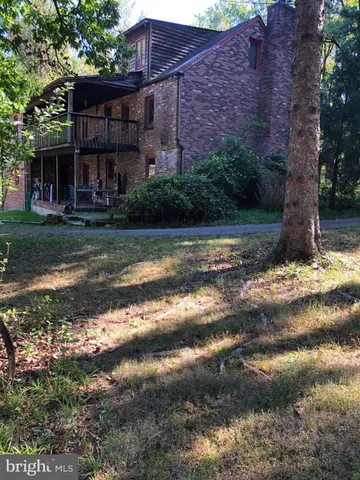 $3,500,000 | 193 Middletown Road, Glen Mills, PA 19342