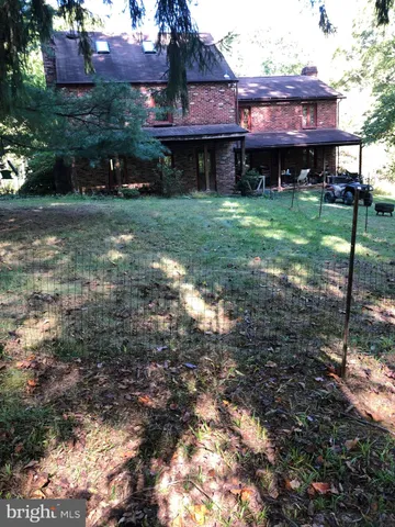 $3,500,000 | 193 Middletown Road, Glen Mills, PA 19342