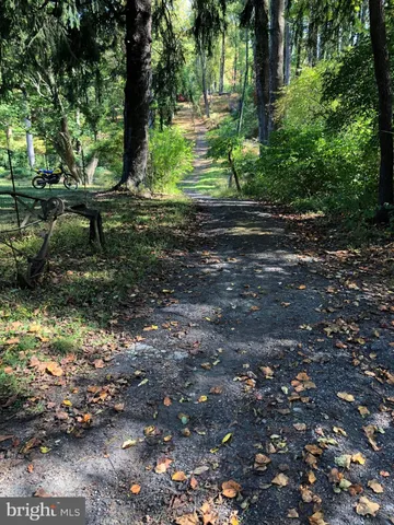 $3,500,000 | 193 Middletown Road, Glen Mills, PA 19342