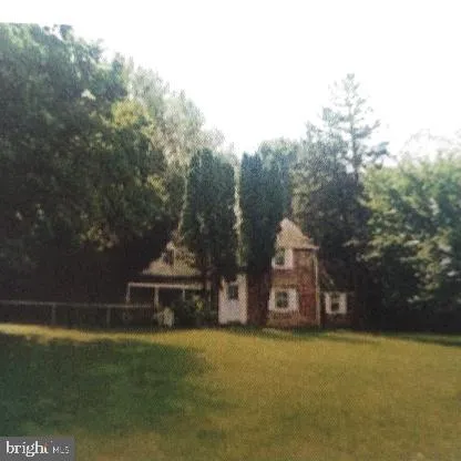 $3,500,000 | 193 Middletown Road, Glen Mills, PA 19342