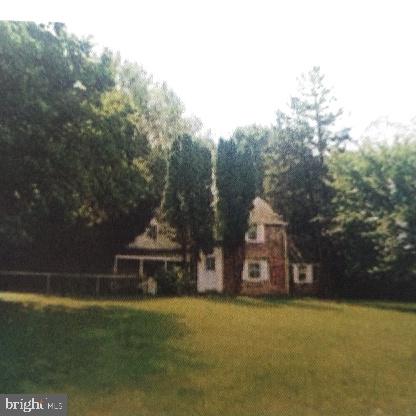 193 Middletown Road Glen Mills, PA 19342 - Photo 5 of 5