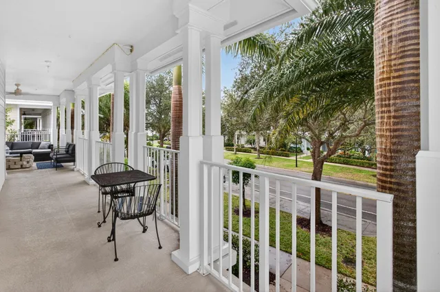 $1,237,000 | 1127 Dakota Drive, Jupiter, FL 33458
