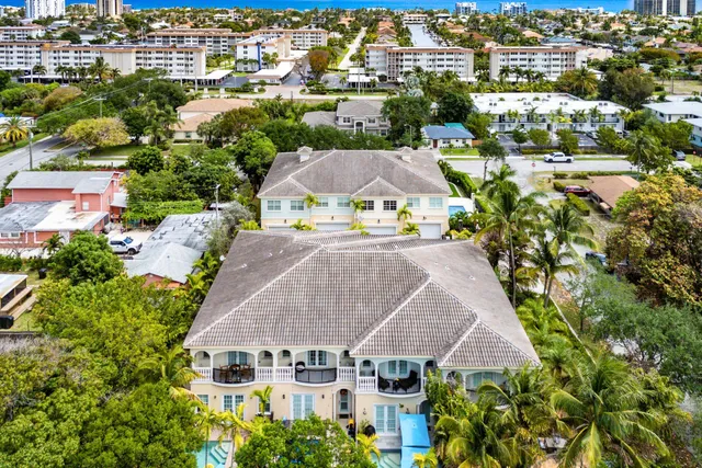$6,250 | 605 Ave H, Delray Beach, FL 33483