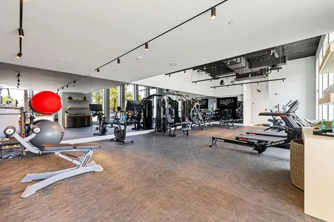 $2,650,000 | 305 Briny Avenue, Unit 303, Pompano Beach, FL 33062