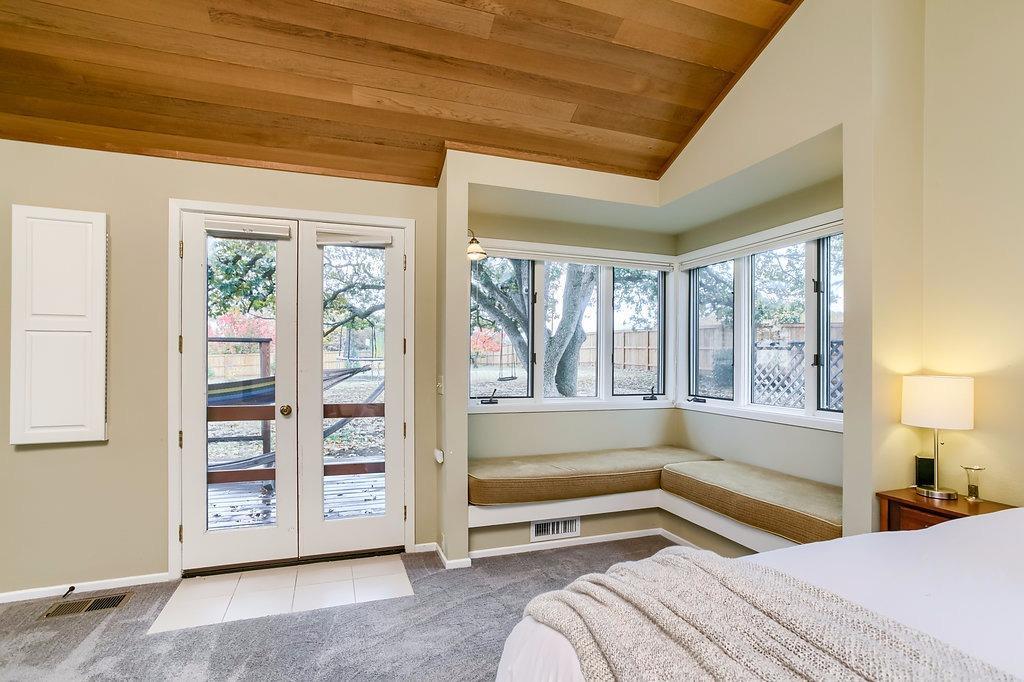 11233 Corp Ranch Road Ashland, OR 97520 - Photo 14 of 34 Additional Photo