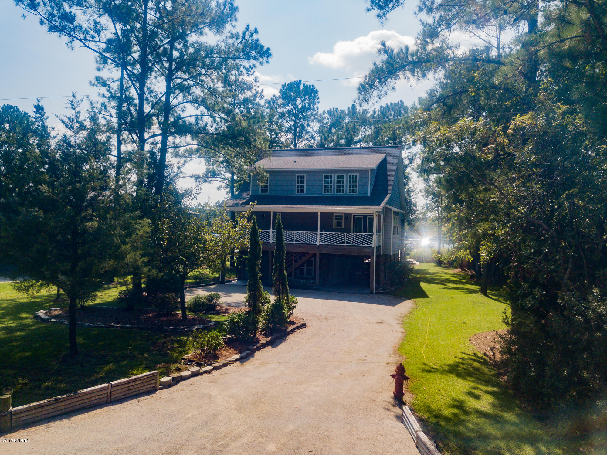 5210 Bucco Reef Road New Bern, NC 28560 - Photo 38 of 45 DJI_0335