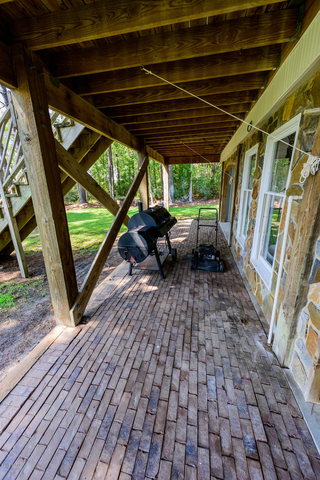 5210 Bucco Reef Road New Bern, NC 28560 - Photo 43 of 45 RAD_3521