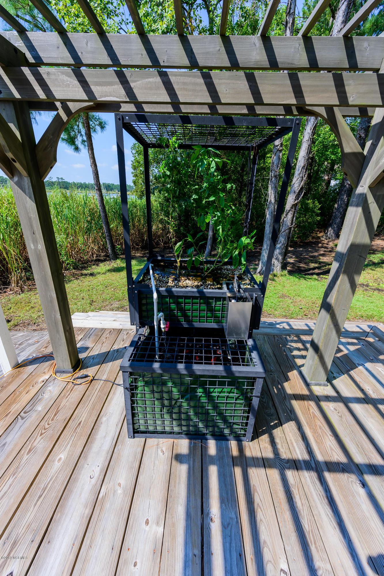 5210 Bucco Reef Road New Bern, NC 28560 - Photo 45 of 45 RAD_3529
