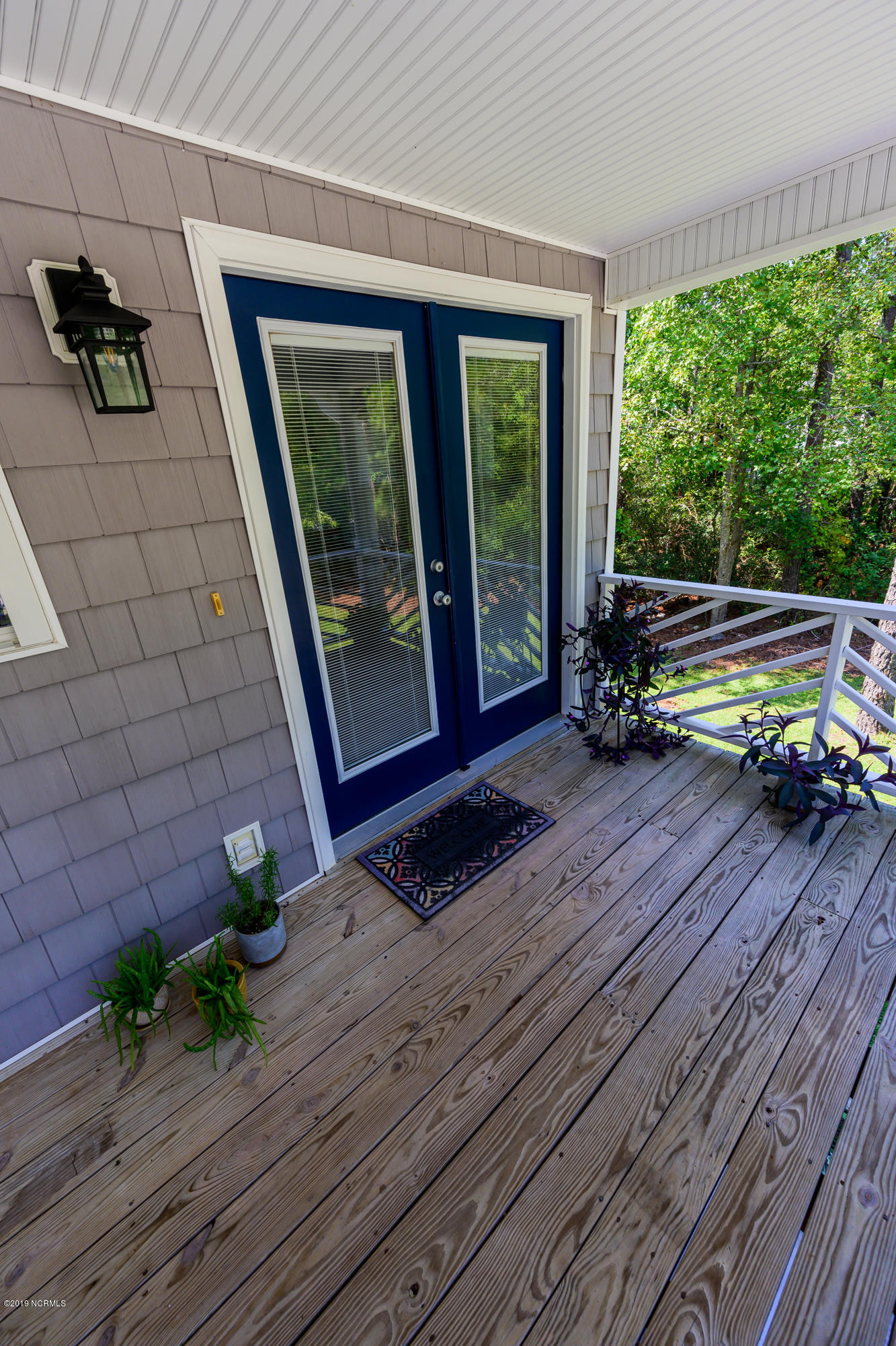 5210 Bucco Reef Road New Bern, NC 28560 - Photo 10 of 45 Welcome Home