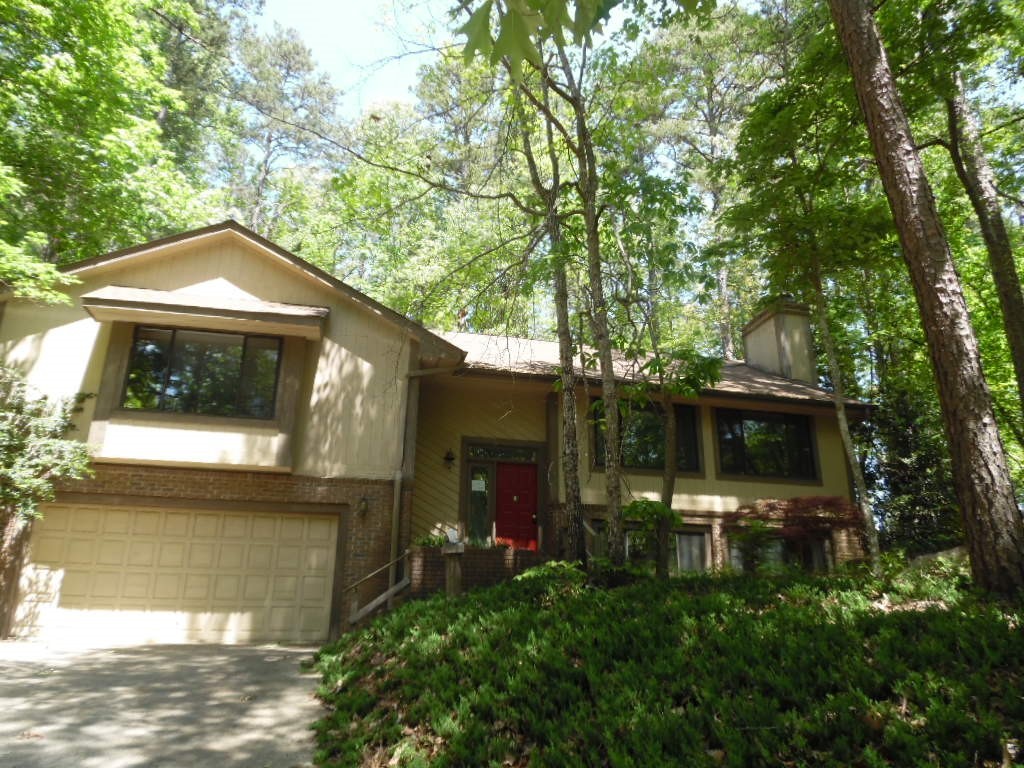 4 Rip Tide Court Salem, SC 29676 - Photo 1 of 14 Gallery Image 1