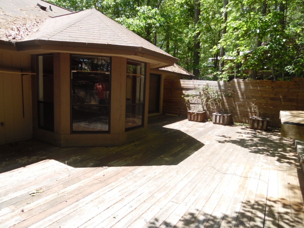 4 Rip Tide Court Salem, SC 29676 - Photo 3 of 14 Gallery Image 3