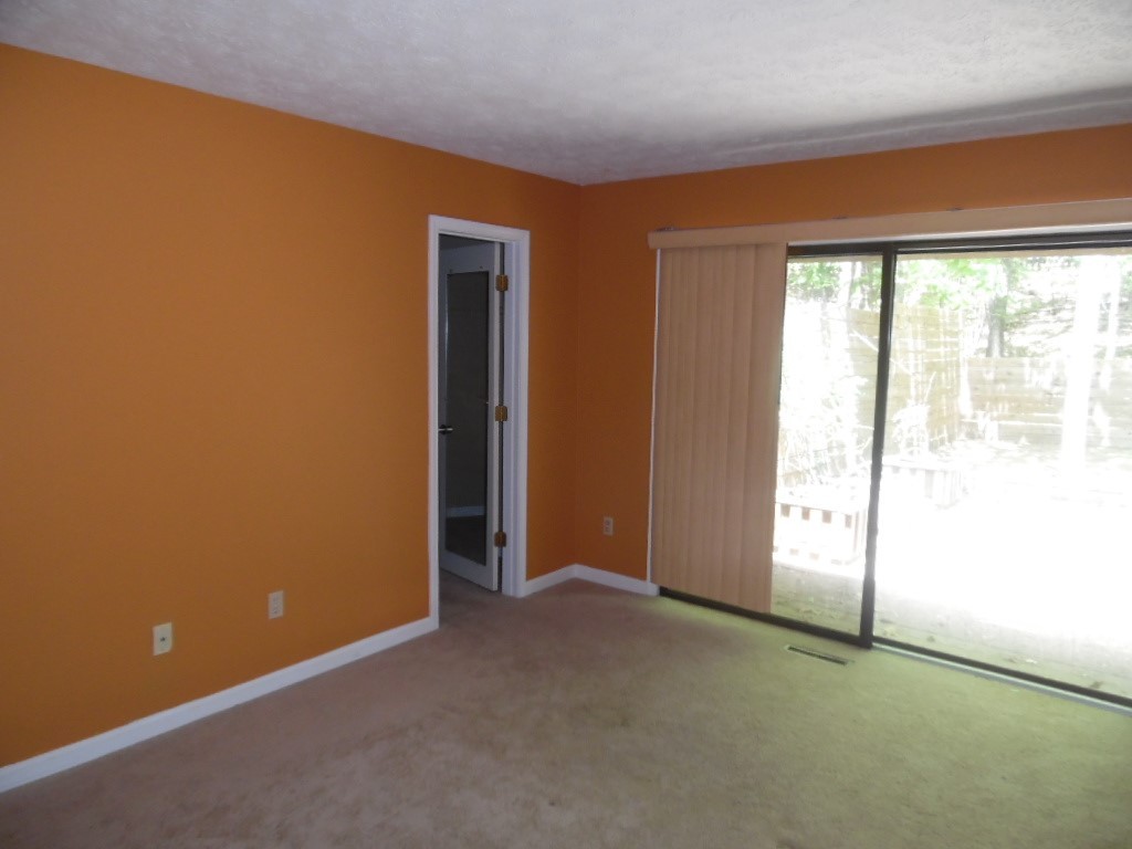 4 Rip Tide Court Salem, SC 29676 - Photo 8 of 14 Gallery Image 8