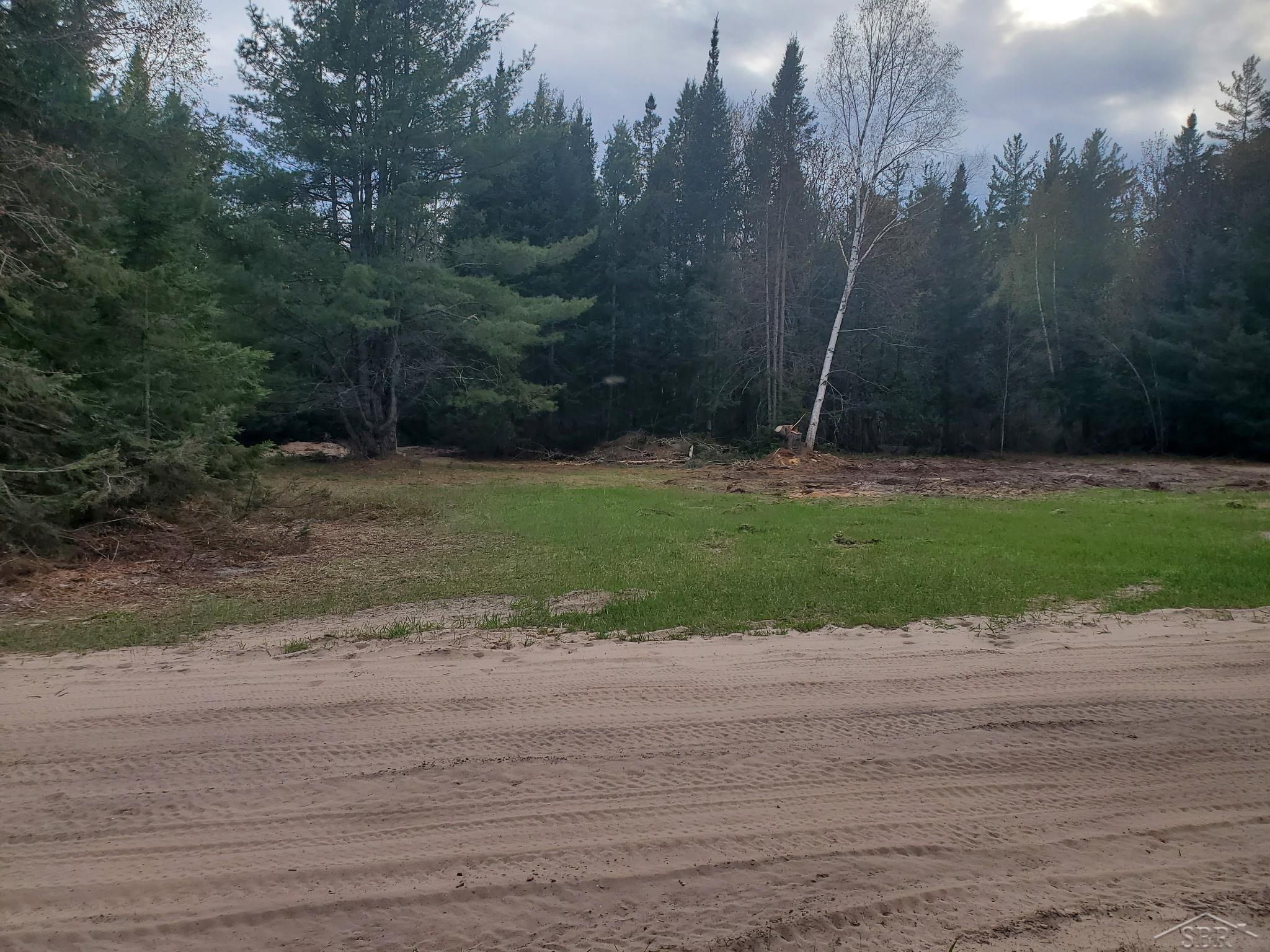 Old Plank Road Wetmore, MI 49895 - Photo 13 of 13
