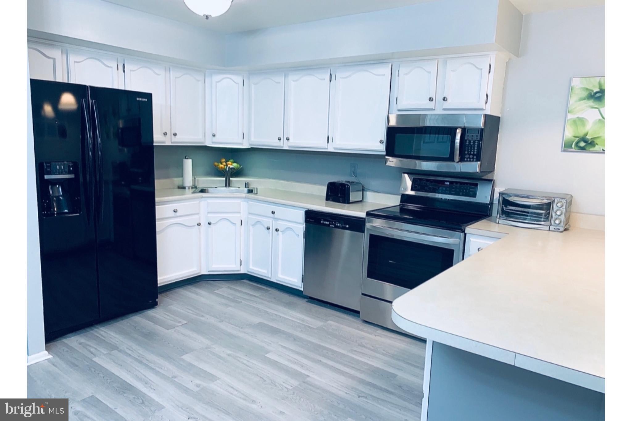 7911 Gray Haven Road Baltimore, MD 21222 - Photo 2 of 27