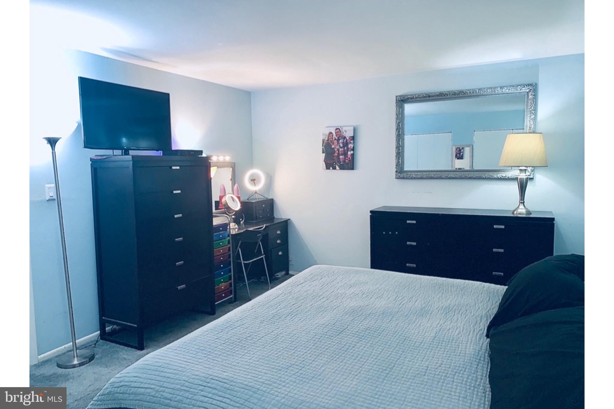 7911 Gray Haven Road Baltimore, MD 21222 - Photo 11 of 27