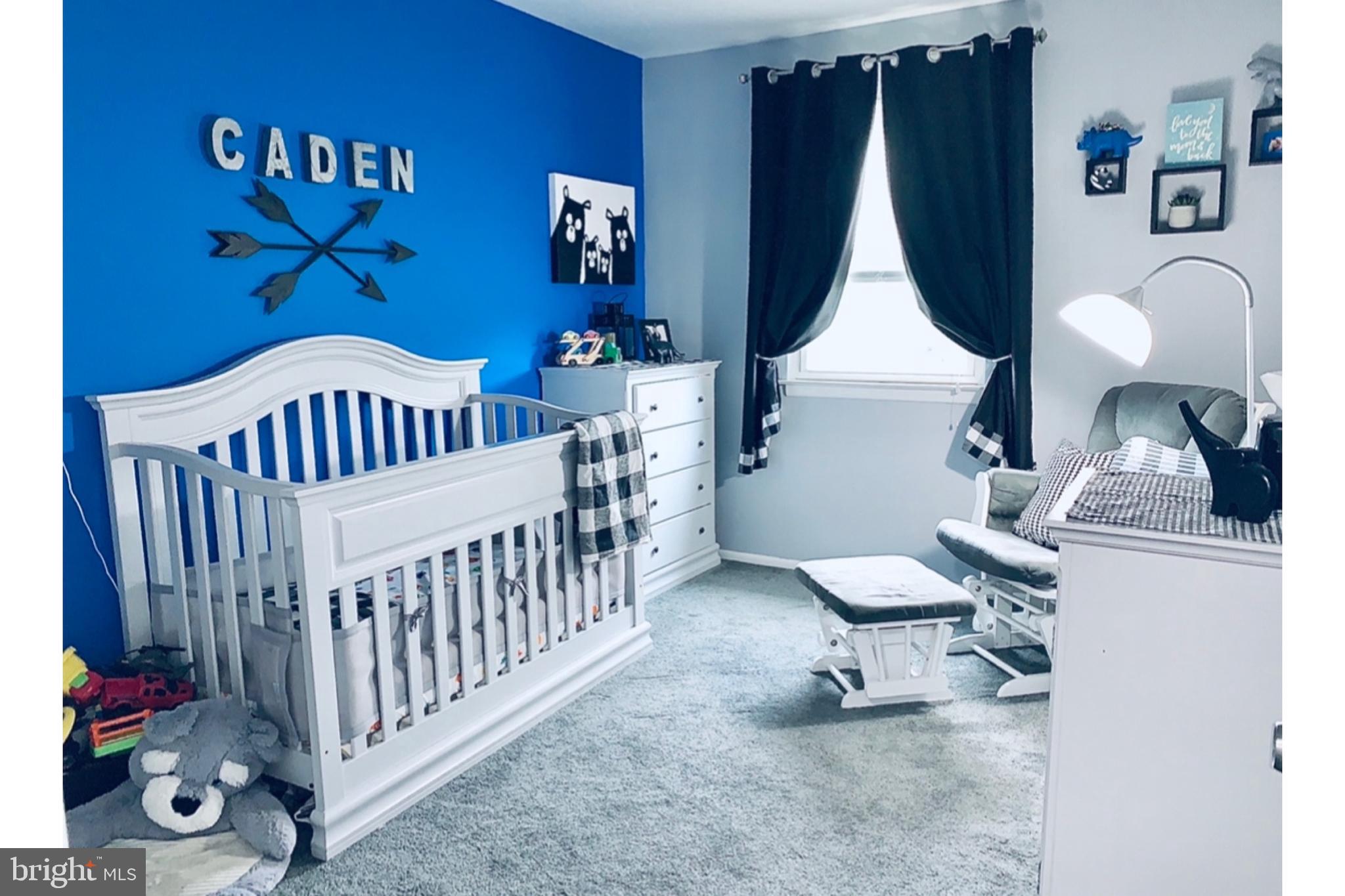 7911 Gray Haven Road Baltimore, MD 21222 - Photo 14 of 27