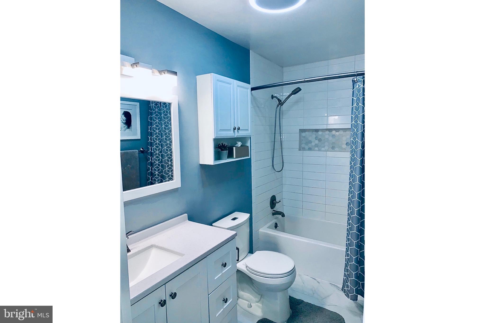 7911 Gray Haven Road Baltimore, MD 21222 - Photo 15 of 27